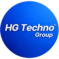 HG Techno Service